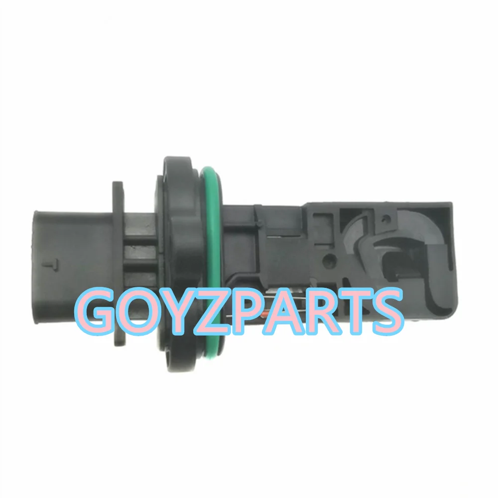 

0 280 218 256 0280218256 057 906 461J 057906461J MASS AIR FLOW METER MAF SENSOR FOR AUDI