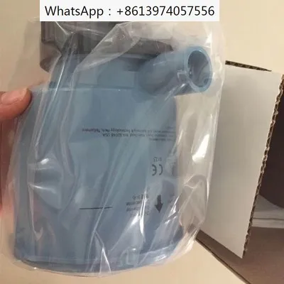 

Original PB840 Ventilator Exhalation End Filter Repeatability Accessories Exhalation Filter