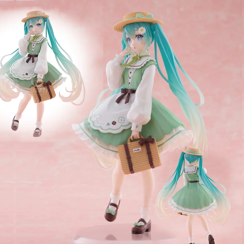 [original-authentique]-en-stock-taito-hatsune-miku-fashion-hatsune-miku-country-pvc-anime-figure-model-collector-figurine-toys-gift