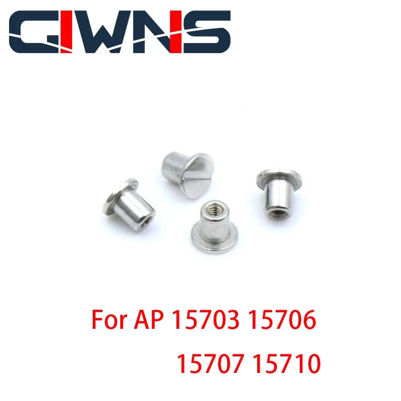 Applicable To Ap Ro… - image