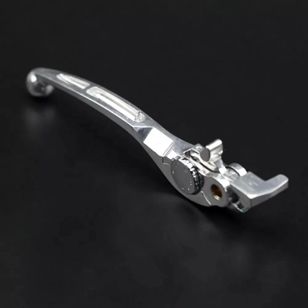 For HONDA CBR CB 500 F/R/X 600F 650 F/R 1000 1300S Front Brake Lever CB500 CB600 CB650 CBR650 Motorcycle Brake Control Handles