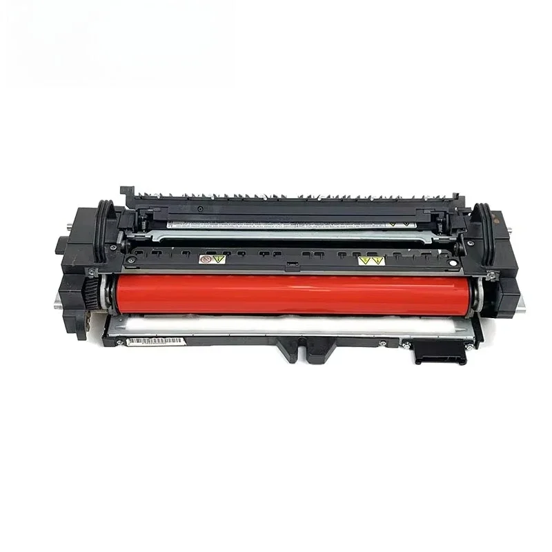 

2026 For Ricoh MPC4501 C5501 Copiers MPC4501 Factory Wholesale MPC4501 Fuser Unit 110V Fuser Unit