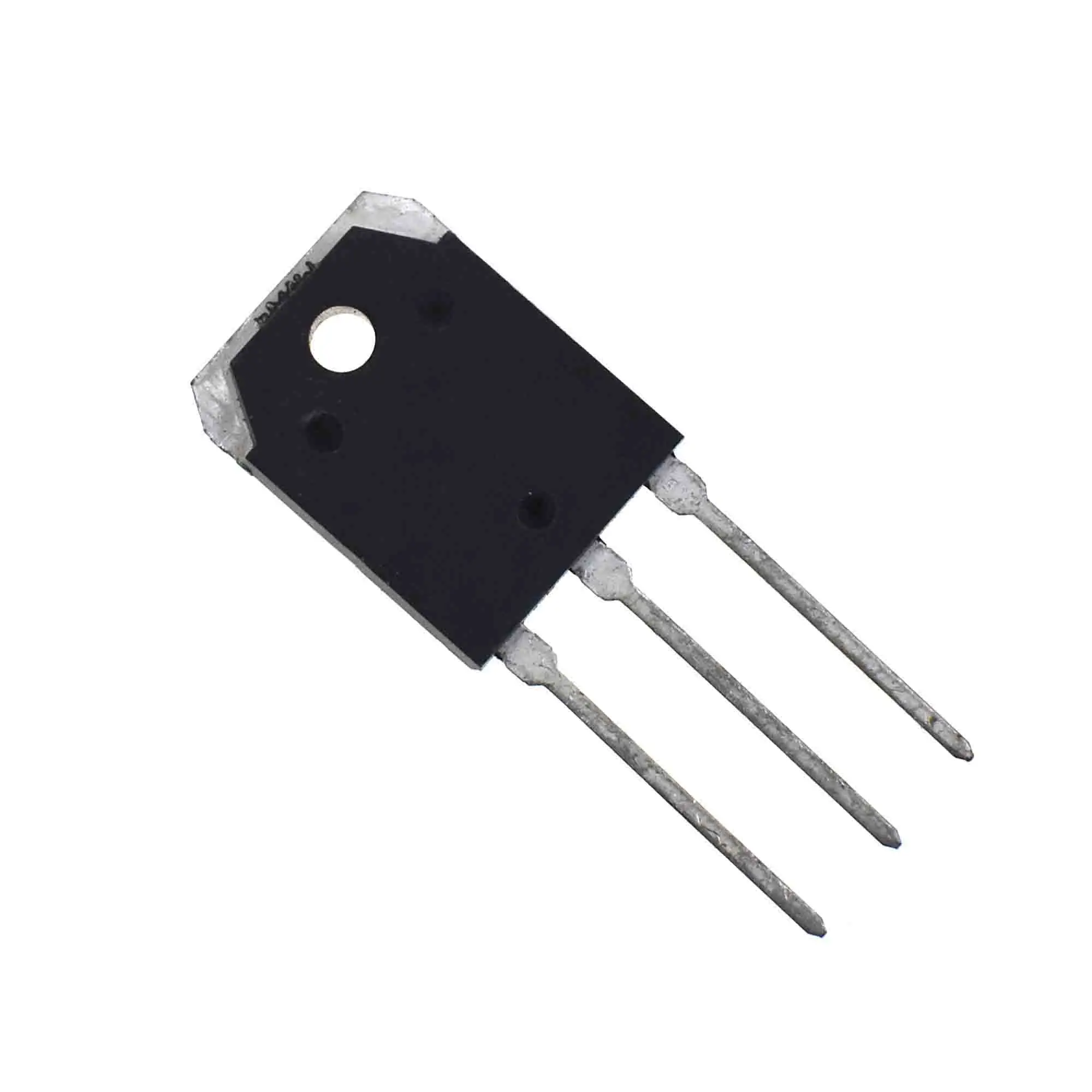 5PCS 2SK4107 TO-3P K4107 TO3P 15A 500V