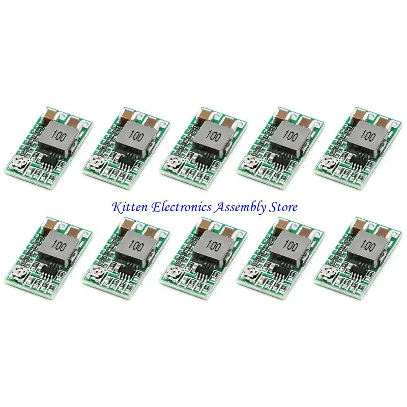 

Автомобильный совместимый модуль преобразователей сопротивления 96ГД с эффективностью 97,5% и несколькими напряжениями