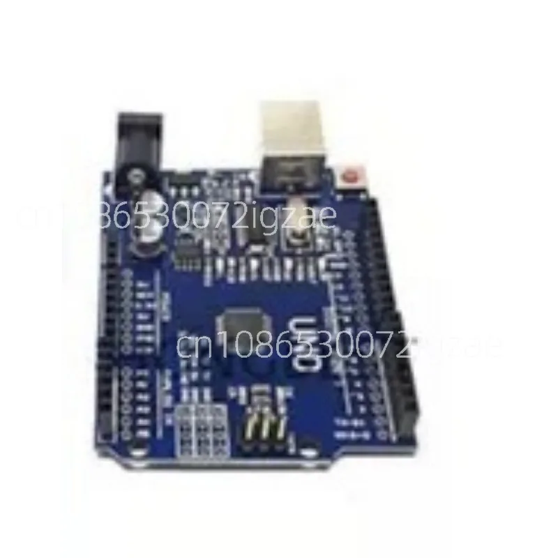 Spectral sensor - AS7265x