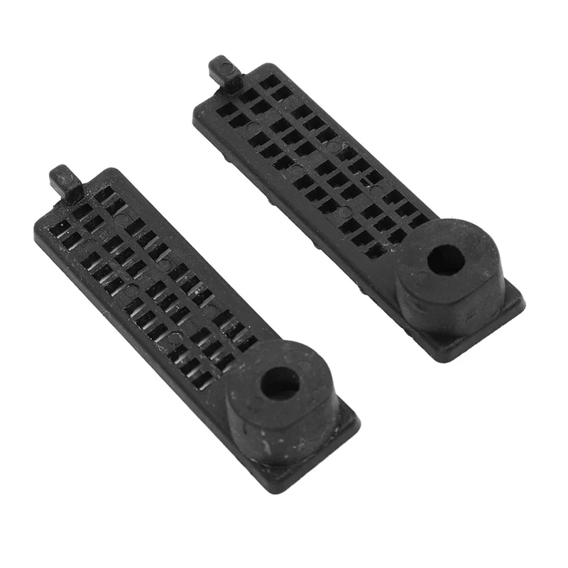 6g1-45214 63v-45215 capa de entrada de água para motor de popa yamaha 2t 6-15hp 4t F8-F20 parsun hidea 9.9hp 15hp 8hp motor