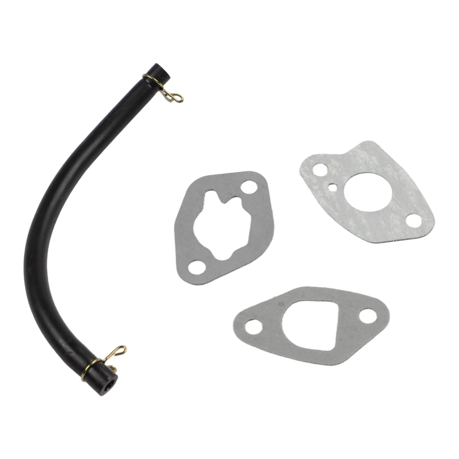 For Daily Use Automatic Choke 1P75F Carburetor Color As Shown Construction Efficient Fuel Delivery High-quality Materials