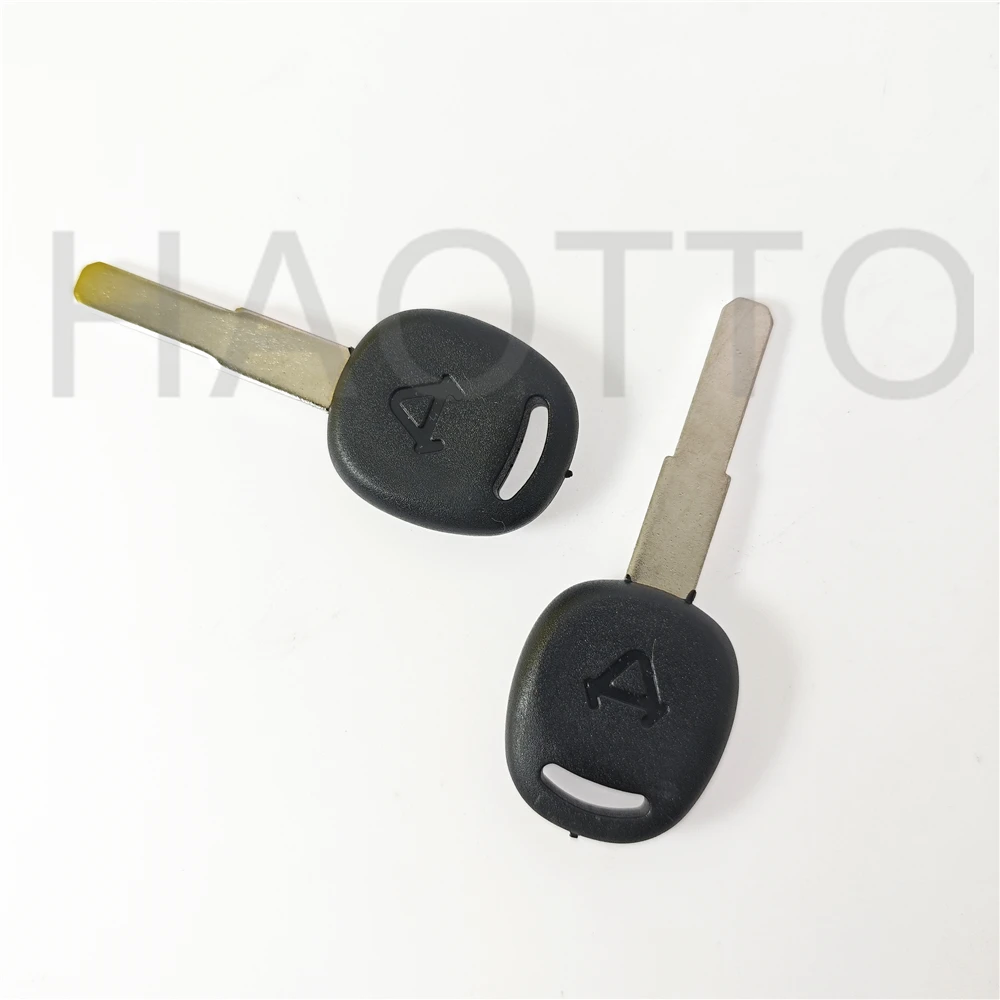 for Niu Electric Car Key Blank N1S U1 M1 U+US Power Lock Key Electric Door Lock Blank