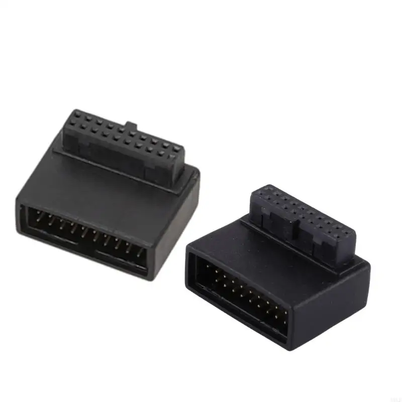 A9LF mạch chủ máy tính.