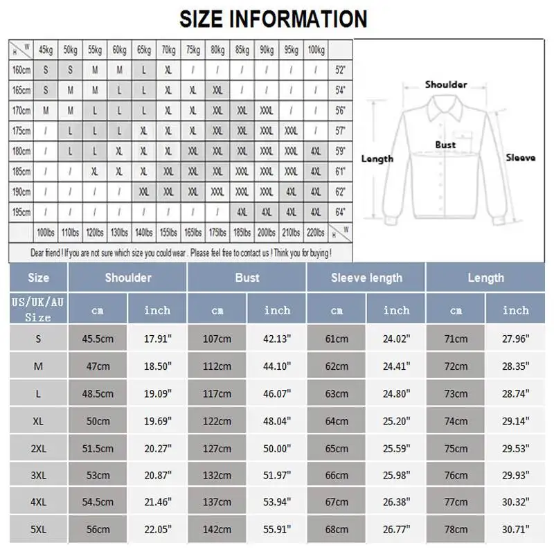 Fashion Men\'s Shirt Cotton Long Sleeve Tie Dye Gradient Lapel Streetwear Men Casual Shirts Spring Camisa Masculina 2023 INCERUN