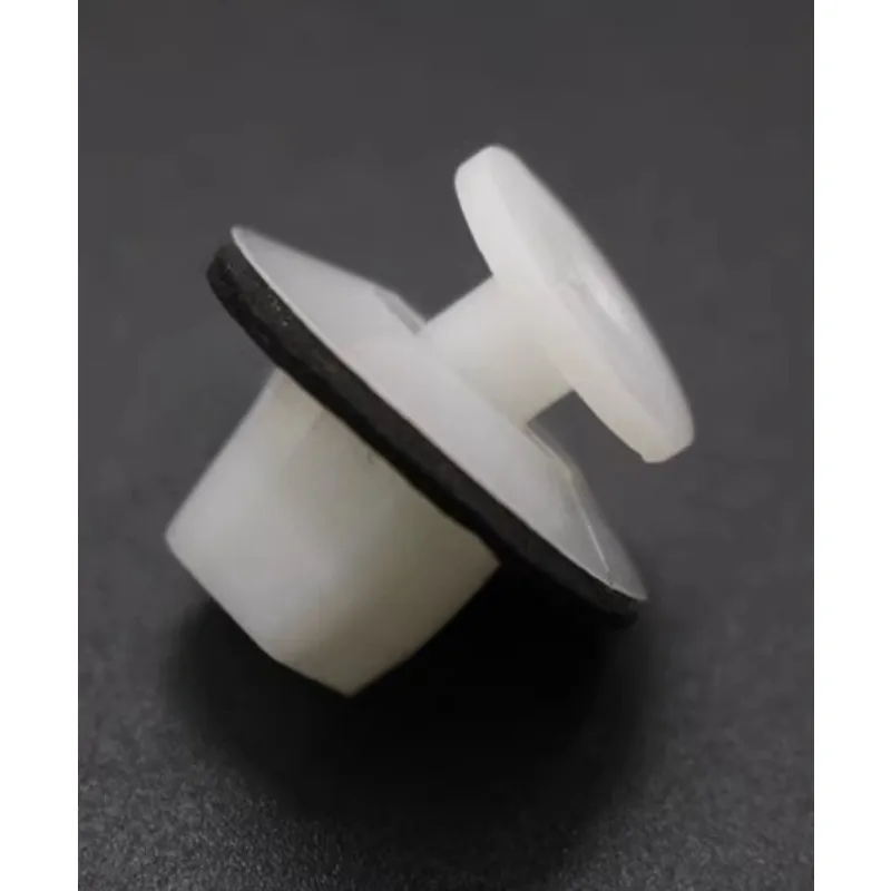 Tail Light Mounting… - image