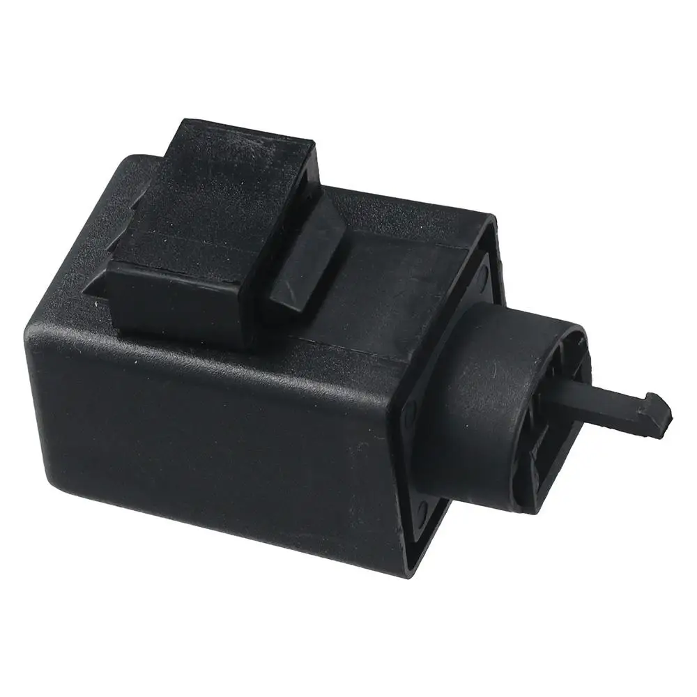 1pcs Motorcycle Replacement Black 38301-KK9-952 Relay ABS 38301-KK9-952 Turn Signal Relay Flasher Relay for VTX1800