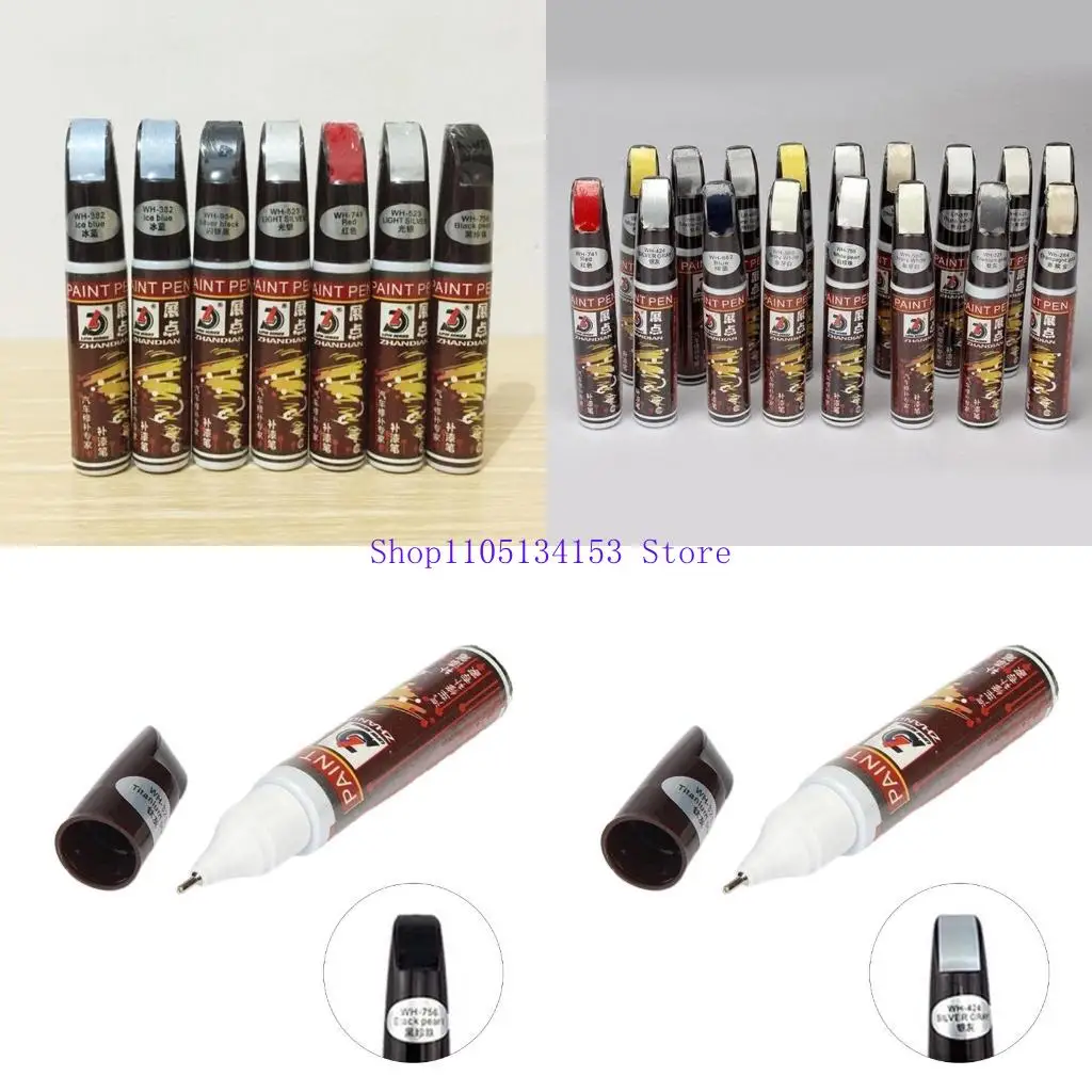 

HG89 покраска ручка ремонт ручка для ручки.