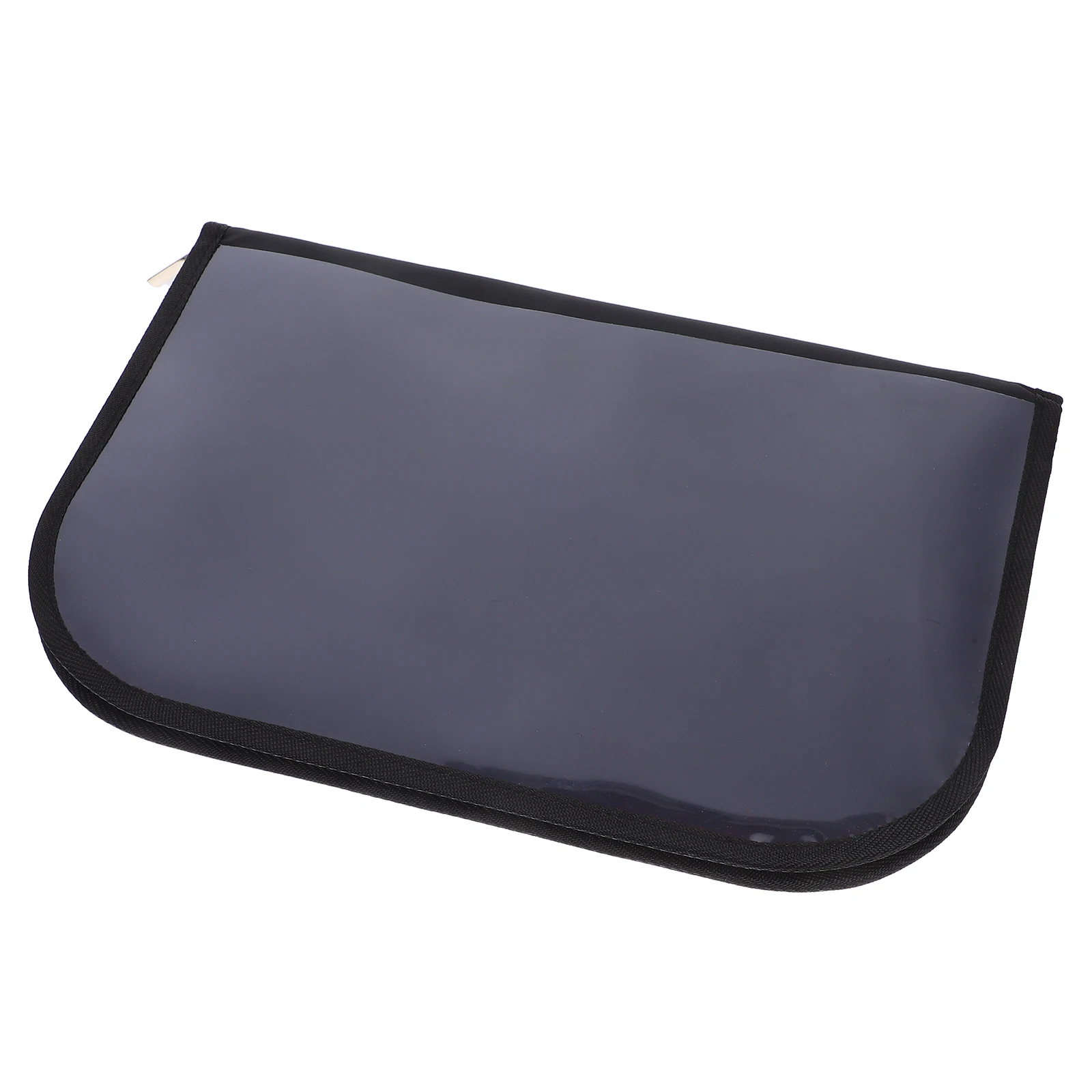 

Slots Holder Elegant Storage Tray for Watches Watch Case Watch Organizer Jewelry Travel Home Organizer