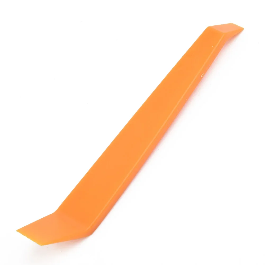 

High Quality Adapter Cable Mode Cable 1 Pack Nice Hot Sale Accessories Parts Replacement Radio 3.5mm Auto Input