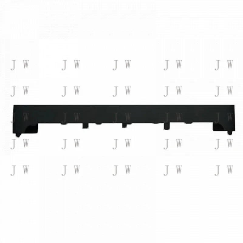 

DDZ новый для Dell Alienware M16 R1 игровой шарнирный ЖК-дисплей с подсветкой 07RJMC