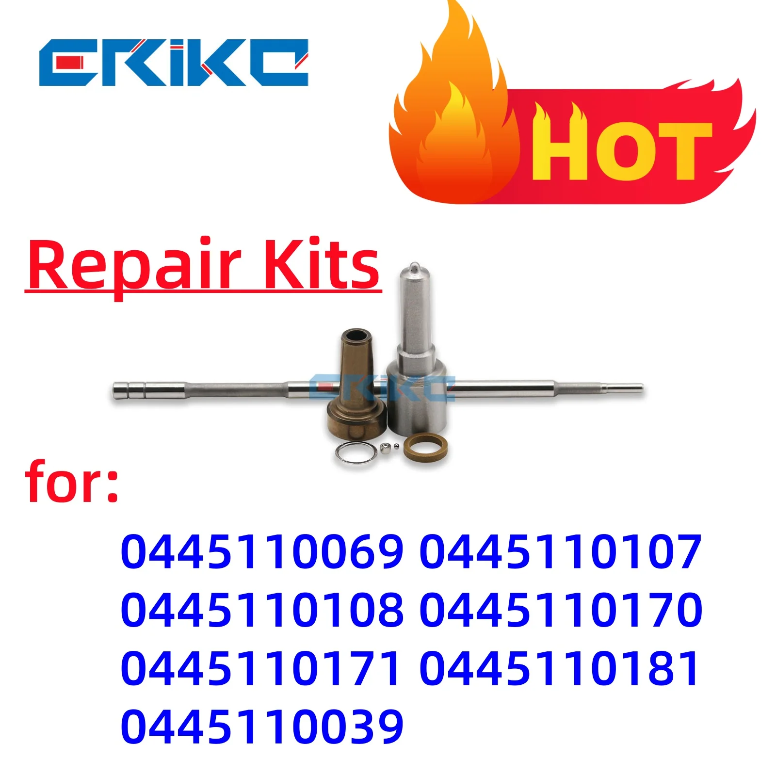 0445110069 04451101…