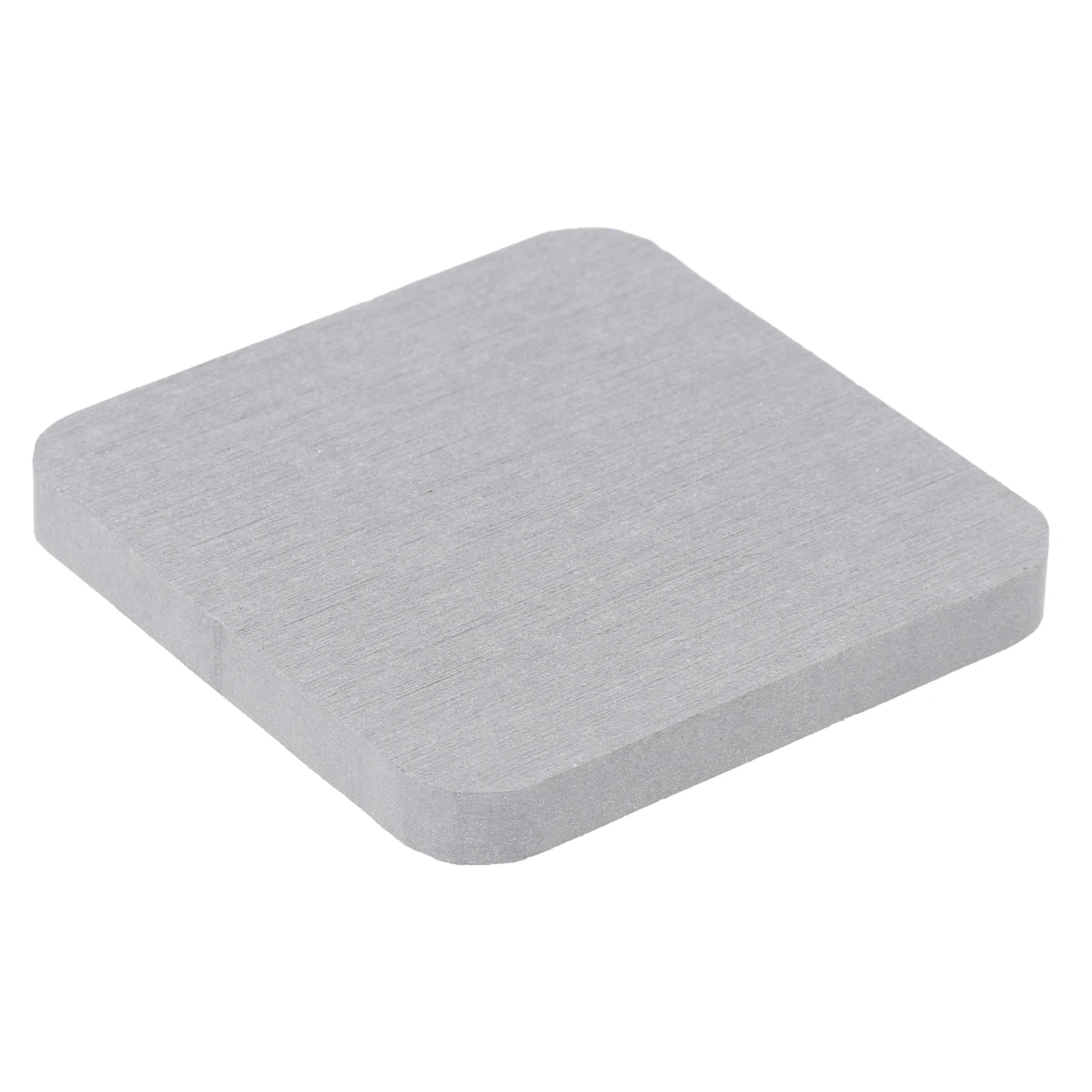 Absorbent Diatomite Stone Tray for Drink Coasters and Soap Holders Quickly Absorbs Water and Keeps Countertops Fresh