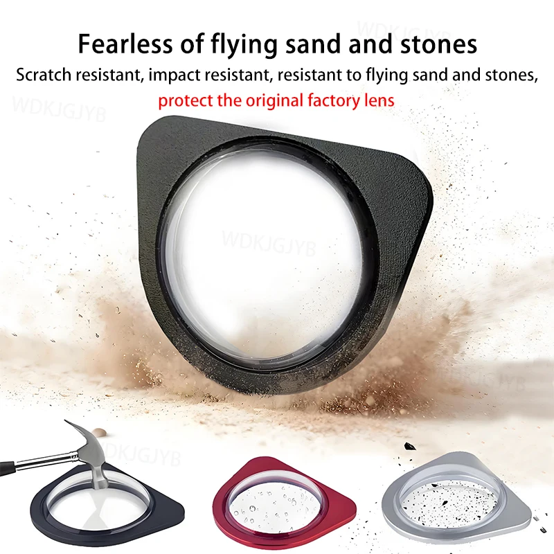 Thumbnail 4 - #6 Trending Waterproof Car Covers Right Now