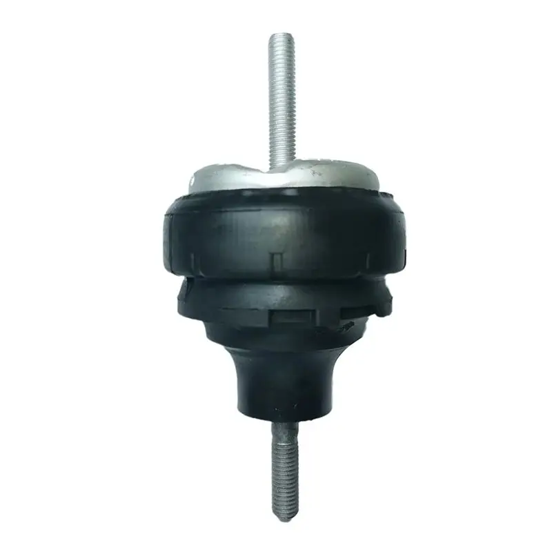 Professional Engine Right Hand Side Mounting Assembly Rubber For ROEWE 75 750 MG7 MG ZT KKB101914