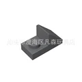 dark grey 100pcs