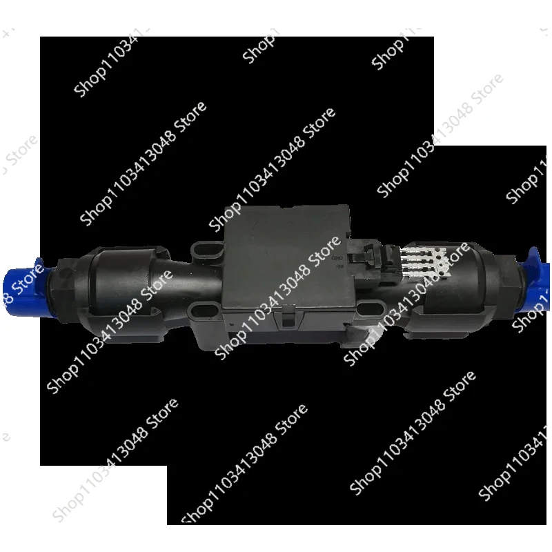 

Airflow Sensors AWM5104VN Flow Sensor AWM5101VN