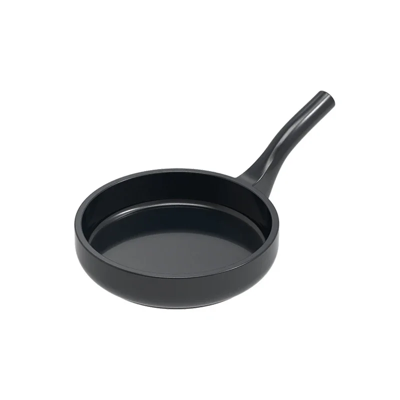 MOC – poêle à frire 93082W, blocs de construction, Kit d'accessoires de cuisine, Pot, briques éducatives, idée de particules, jouets, cadeaux d'anniversaire pour enfants, 10 pièces