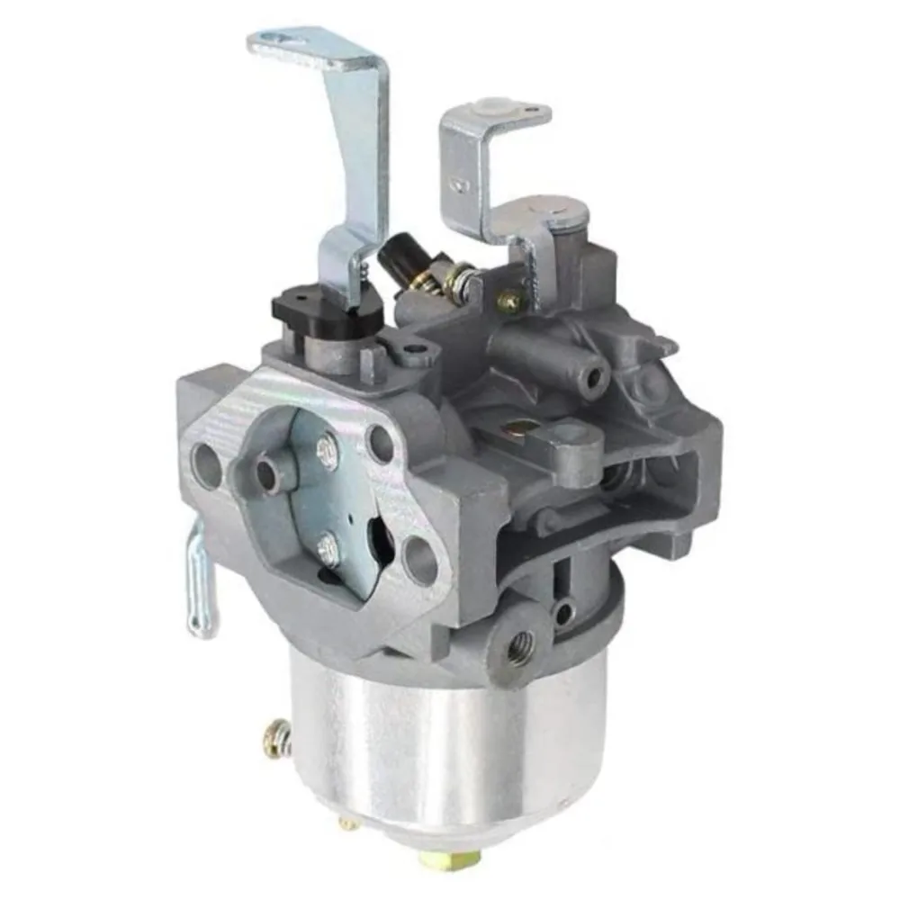 715670 Vergaser passend für Briggs & Stratton Rasenmäher vergaser