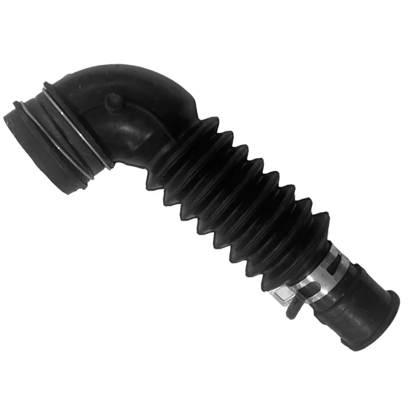 

VELIF-DC97-17345A DC67-00684A DC97-17345B DC97-17417A Сливной шланг для стиральной машины Запасная часть