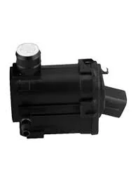 

Original 1x Windshield Washer Pump For Hyudnai Santa Fe Getz Rondo Soul Sorento Oem 985102j500 98510 2j500 98510-2j500