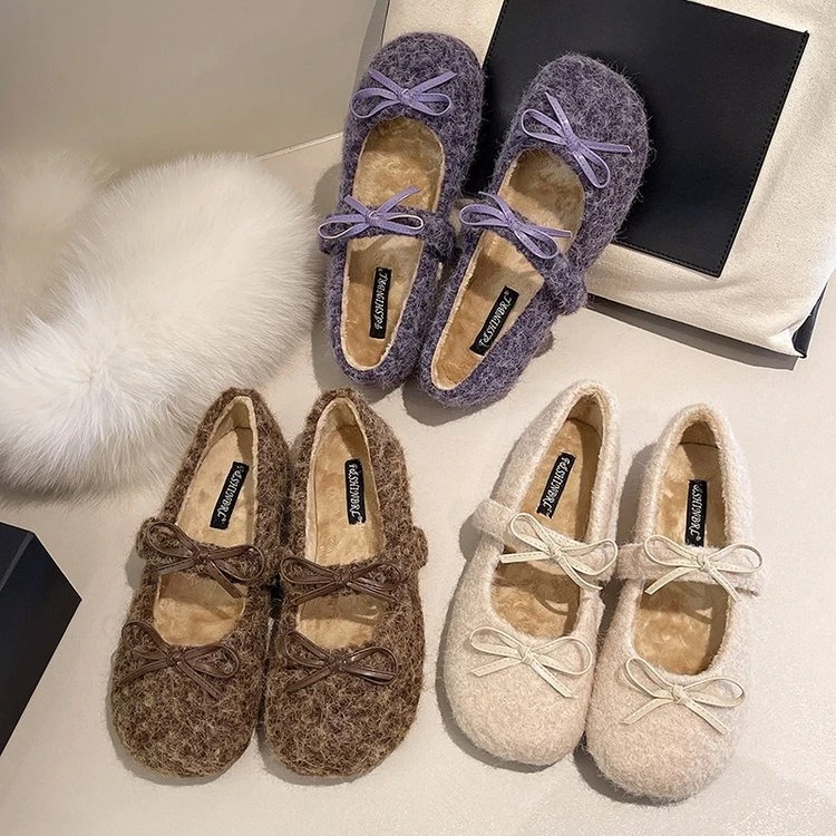 mulheres-apartamentos-sapatos-moda-borboleta-no-deslizamento-em-sapatos-ao-ar-livre-quente-dos-desenhos-animados-inverno-sapatos-femininos-2025-novo