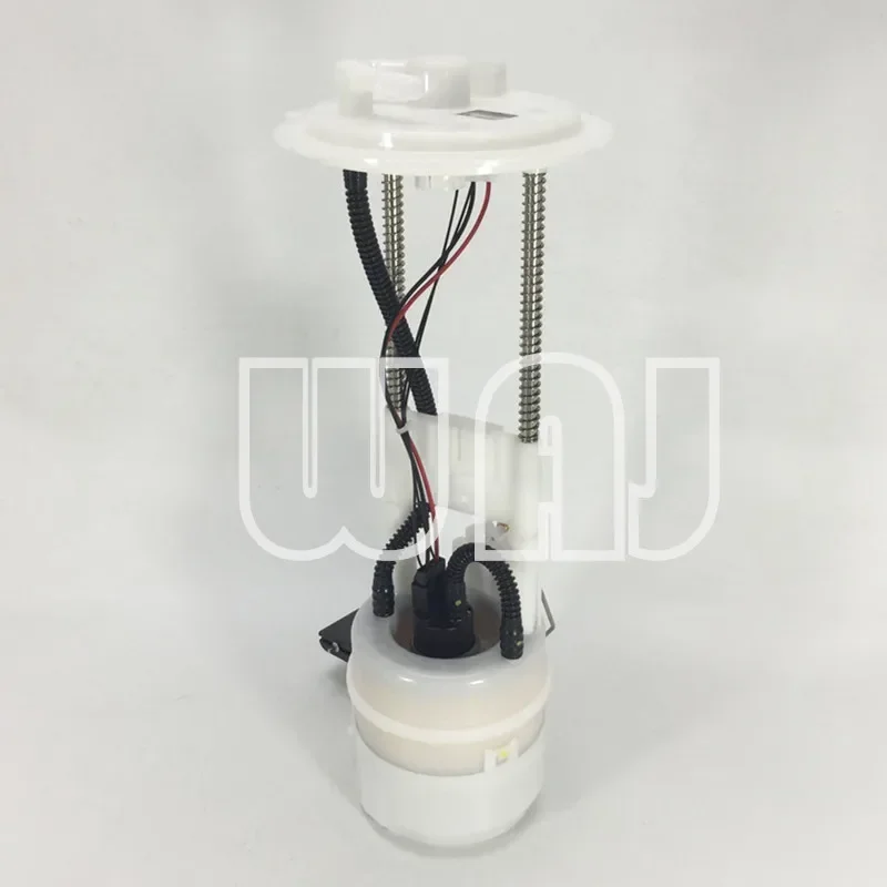 WAJ Fuel Pump Module 170405JG1A, 17040-5JG1A Fits For Nissan Terra JD23F 2018/02-