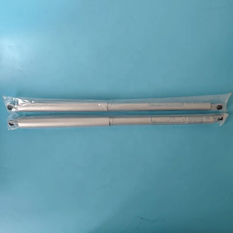 Hot Sale Replace TOKICO Y2020 Y3007 Spring Pneumatic Support Hydraulic Strut Shock Lift Support Prop