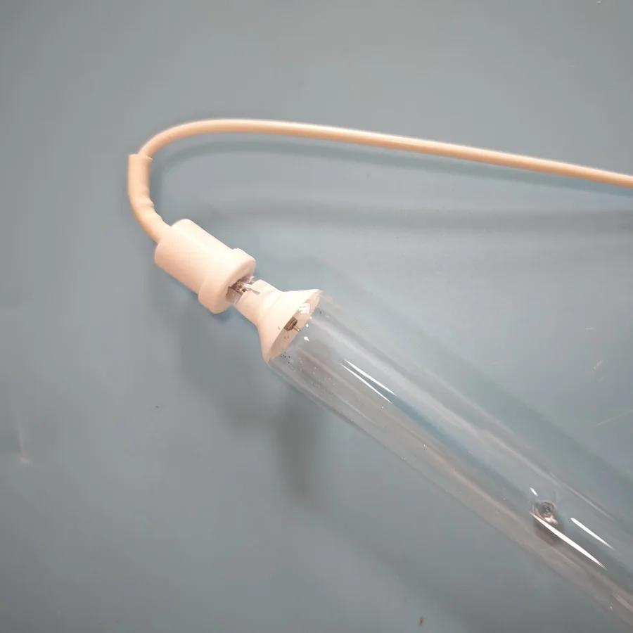 

BLTUV uv lamp CC1K300ZL220V CC2K400ZL220V
