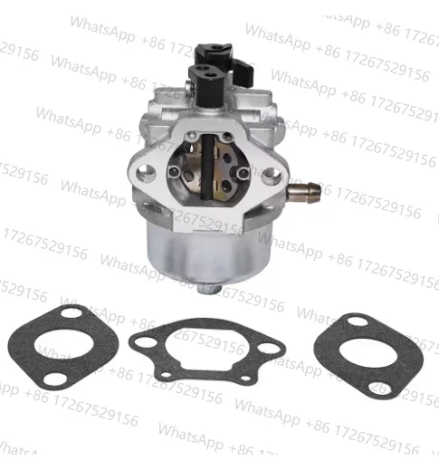 

Замена карбюратора FJ180V для FJ180V, 15004-0962 15004-7010 Toro 22298, 22189