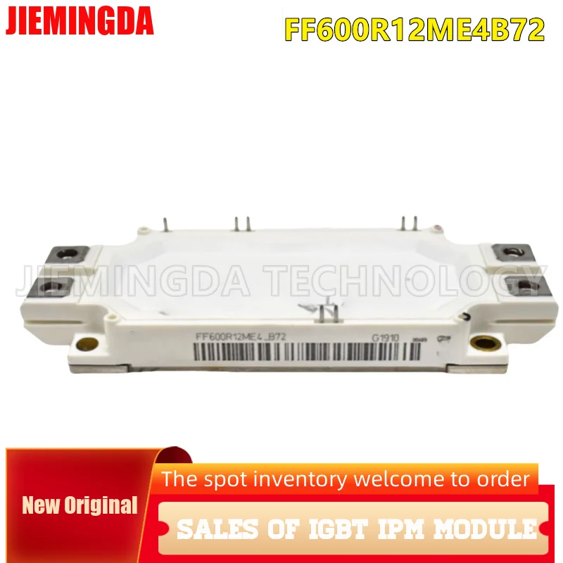 

FF450R12ME4A-B11 F300R12ME4 F450R12ME4 FF600R12ME4B72 FF450R12ME4A-B11 Модуль IGBT НОВЫЙ ОРИГИНАЛ В НАЛИЧИИ