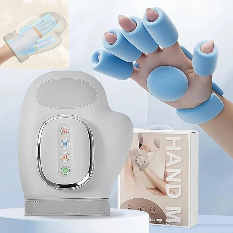 newest-portable-electric-hand-massager-with-heat-compression-cordless-glove-massage-fingers-palm-full-wrapped-relaxation