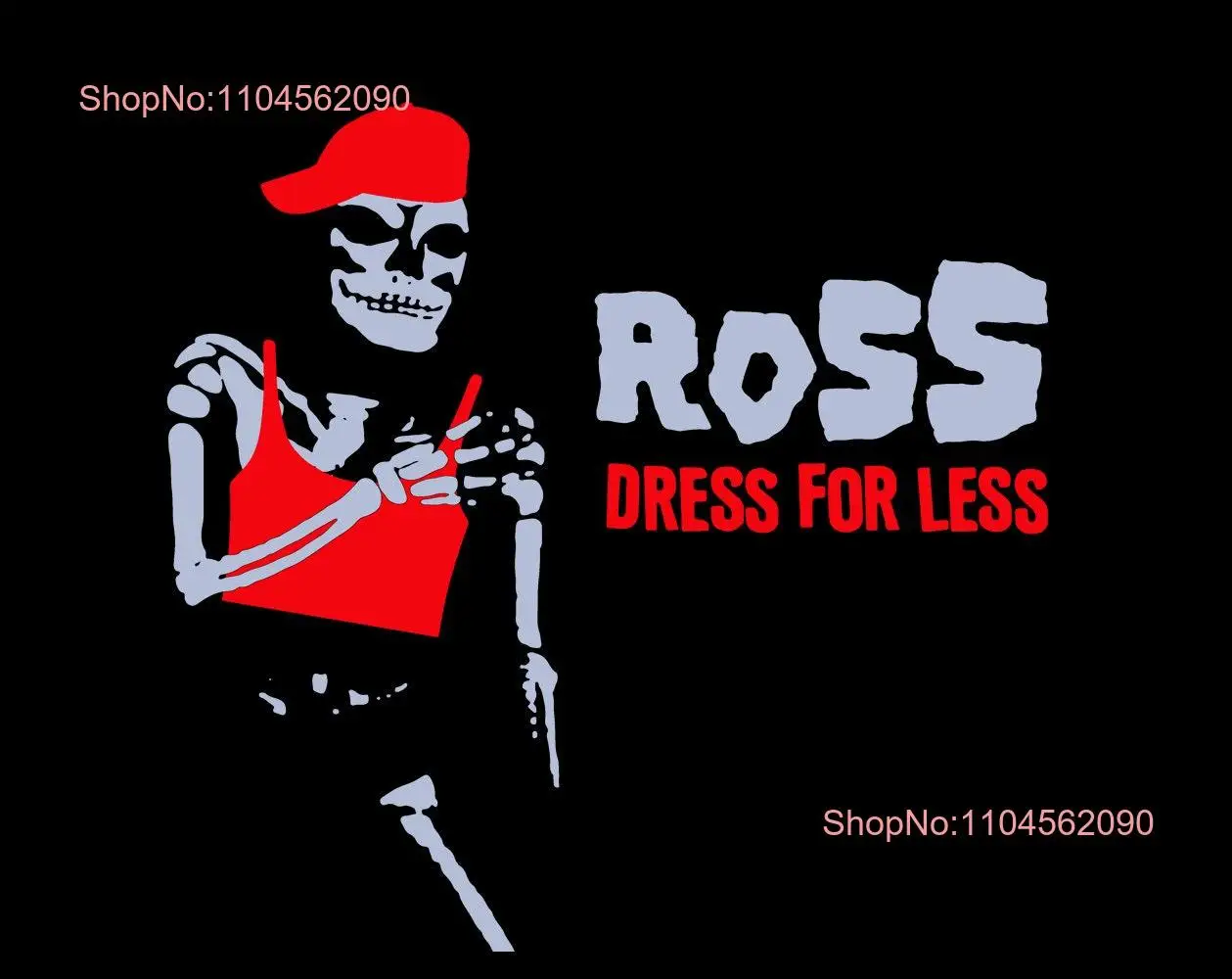 Orchid Ross Dress F… - image