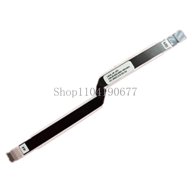 FFC Fingerprint Reader Cable For Lenovo ThinkPad X1 Yoga 3rd SC10Q25678