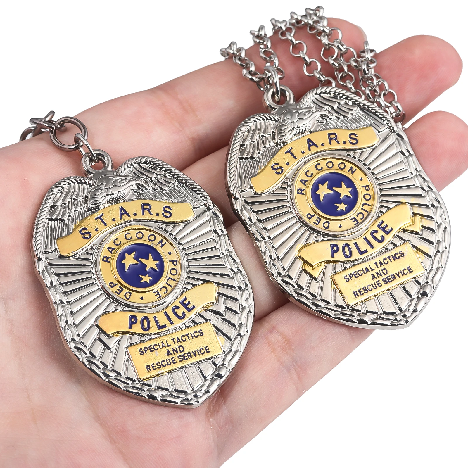 Thumbnail 2 - #56 Best Decorative Brooch Pins to Buy In 2026