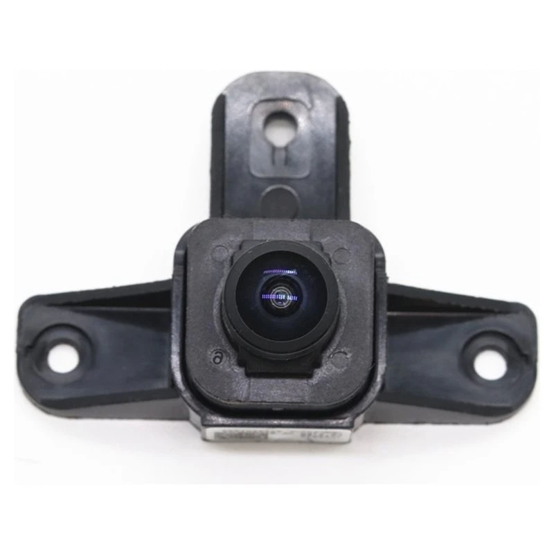 For Hyundai Azera 2022 Parking Assist Front Camera 99250-N1000 Car Camera