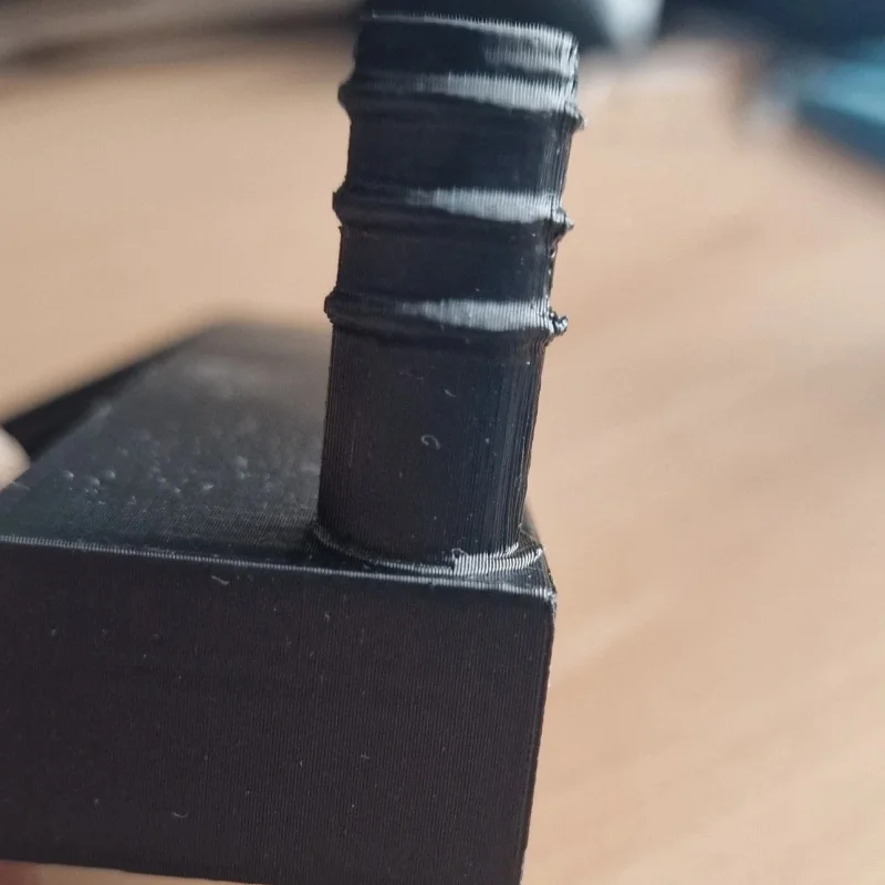 Um conjunto de tubo de drenagem de carro, defletor de água, durável, placa guia de tubo de drenagem para fiat ducato peugeot boxer citroen relé