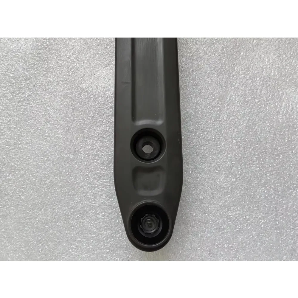 وحدة استشعار الرؤية الأمامية لـ DJI Agras T50 T25 ملحقات طائرة زراعية بدون طيار أجزاء إصلاح حماية النباتات بدون طيار