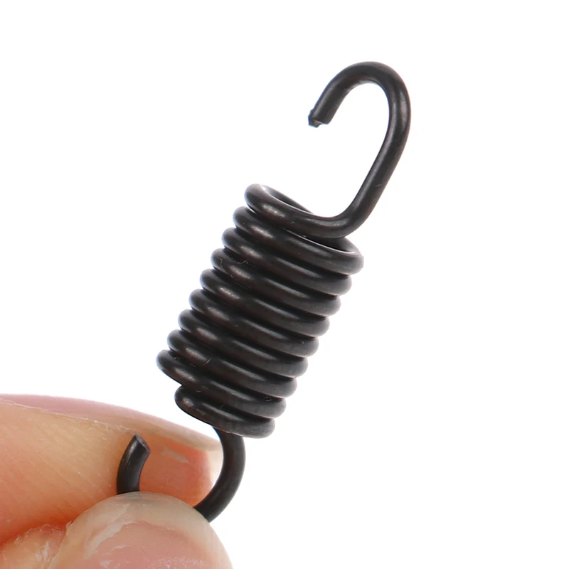5PCS HSC86-4A Automatic Wire Repair Stripping Tool Cutting Spring Home DIY Toys Automatic Crimping Tool Spring Accessories