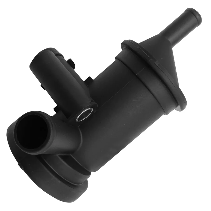 

НОВОЕ сапунное масло картера 3931070900 ERR1471 для Land Rover Defender 1987-2006 Range Rover Classic Discovery 1