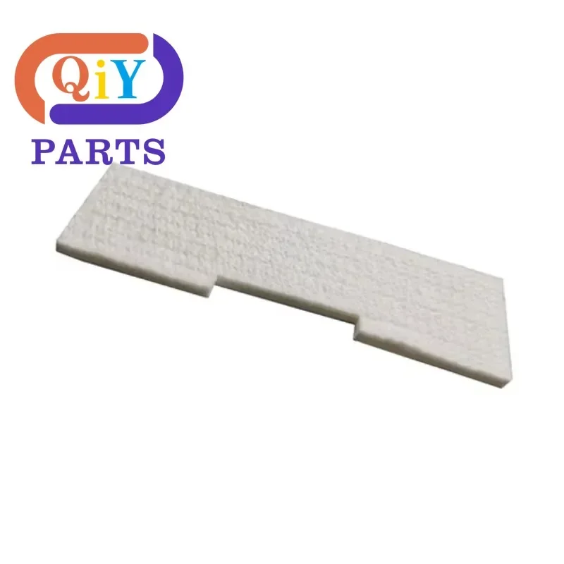 

C12C890191 Губка для резервуара для отработанных чернил для EPSON 4000 4800 4880 7600 7800 7880 7890 7900 9600 9800 9880 9890 9900