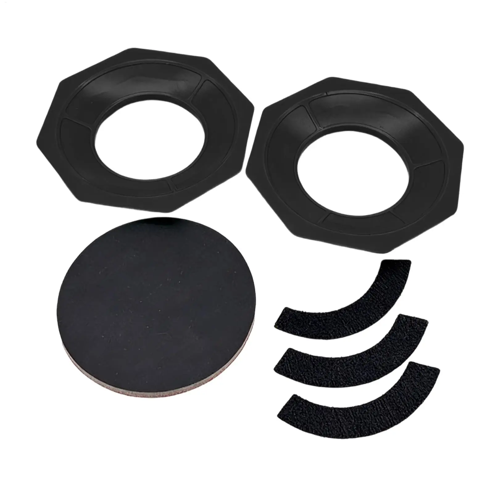 

Bowling Ball Holder Universal Precision Stable Convenient Bowling Balls Maintenance Tool for Family Friends Enthusiasts