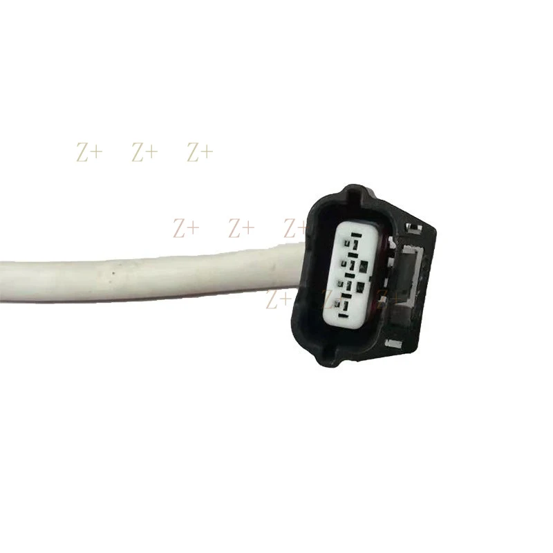 Z+  1pcs New for  226A0-1KC0A   Nissan 2011  Tiida 1.6T   Oxygen Sensor