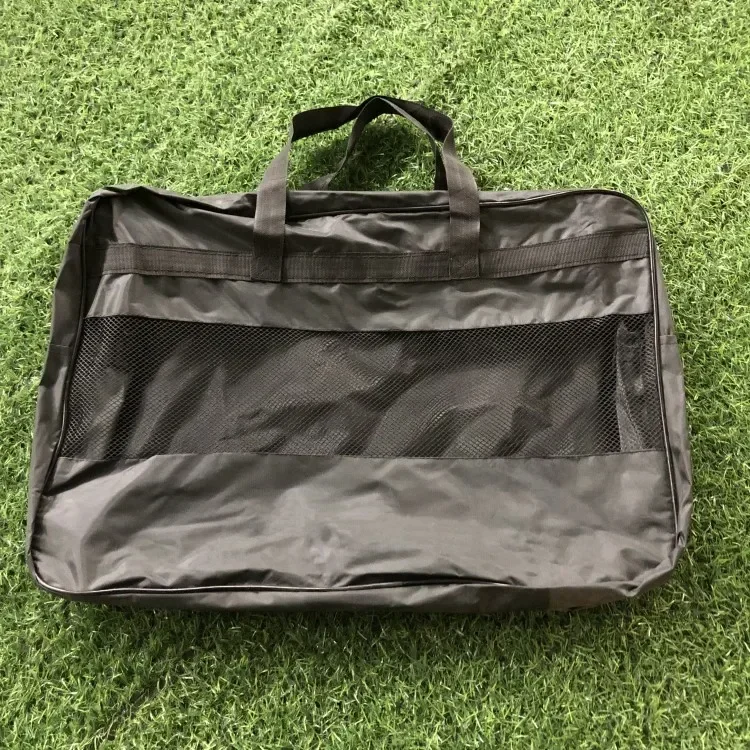 Hot Sales New Arrival Outdoor Training Kit With Logo On Every Kit For Gym Center