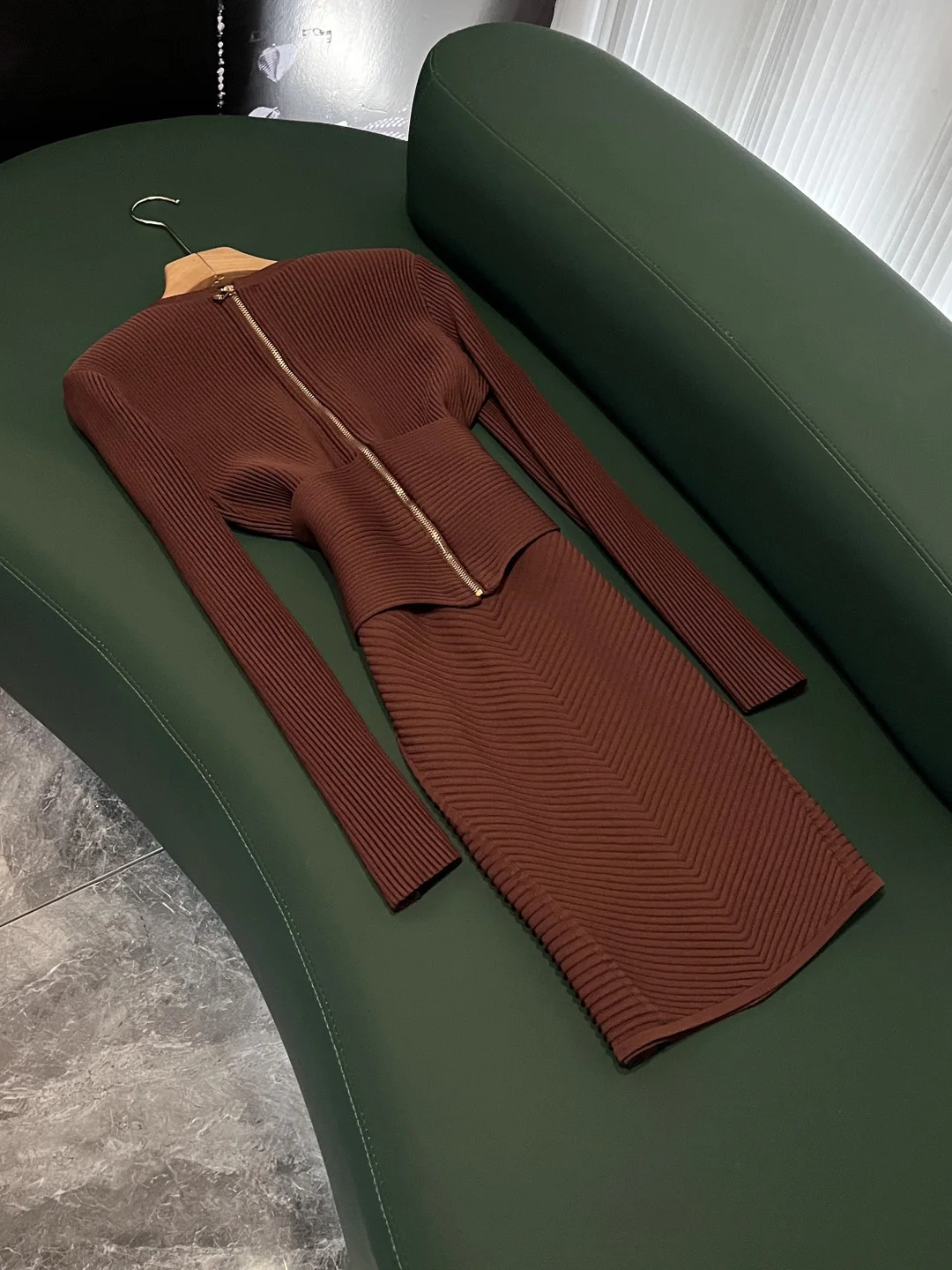 Winter 2025 Slim Fi… - image